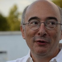 Eric Moulines