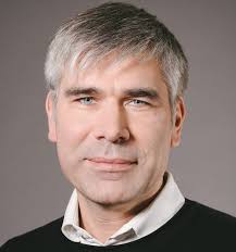 Ivan Laptev