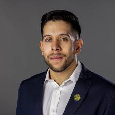 Nicolas Mauricio Cuadrado Avila